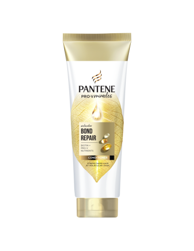 Pantene Repair juuksepalsam, 160 ml