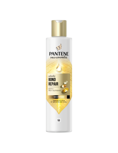 Pantene Pro-V Repair...