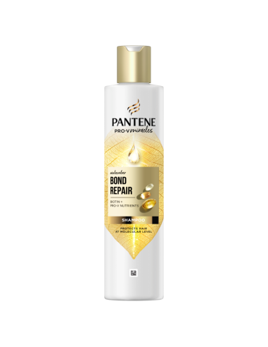 Pantene Pro-V Repair šampoon, 250 ml