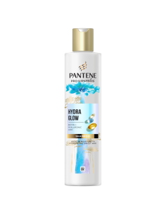 Pantene Pro-V Hydration...