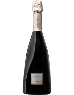 Ferghettina Franciacorta...