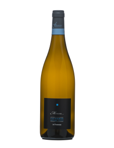 Fournier "MMM" Sauvignon...