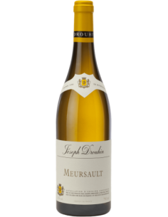 Drouhin Meursault 2019