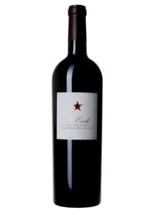 Chateau Godard Bellevue...