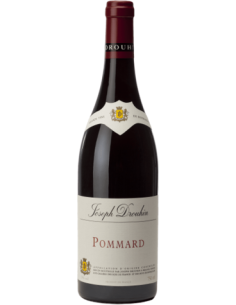 Drouhin Pommard