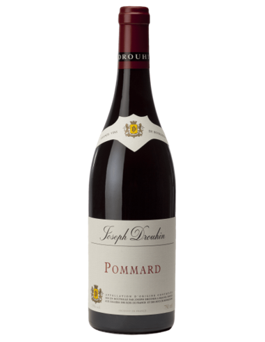 Drouhin Pommard