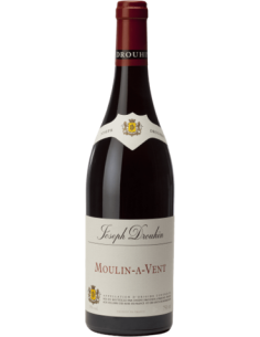 Joseph Drouhin Moulin a Vent