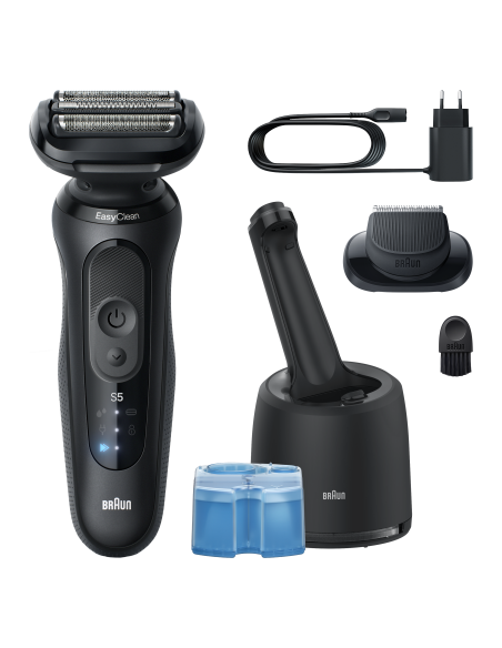 52-N7200cc pardel Series 5 