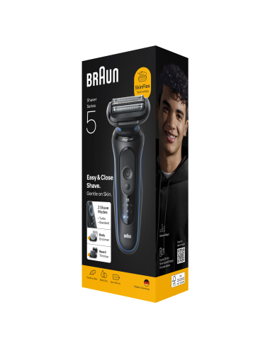 52-B1650s pardel Series 5 