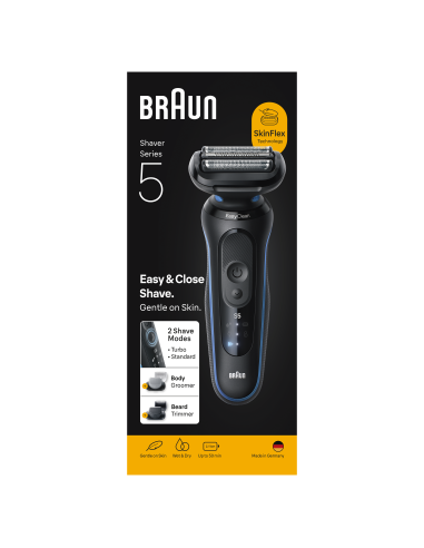 52-B1650s pardel Series 5 