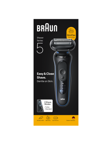 52-B1000s pardel Series 5 