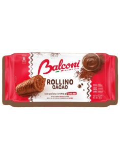 KAST 20 tk! BALCONI...
