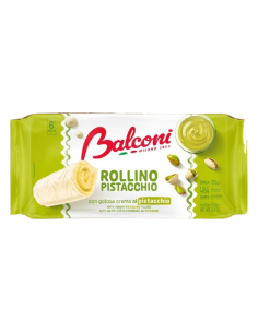 KAST 20 tk! BALCONI...