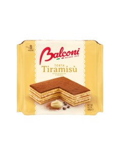 KAST 6 tk! BALCONI...