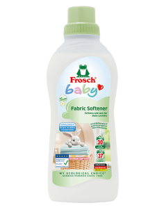 Frosch pesuloputusvahend...