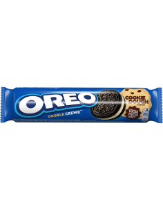 KAST 16 tk! Oreo küpsis...