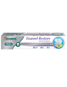KAST 6 tk! Himalaya Pro...
