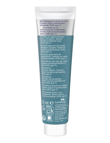 KAST 6 tk! Rapid White Ultra White+Repair...