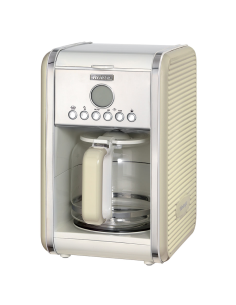 1342 Ariete Vintage Cream...
