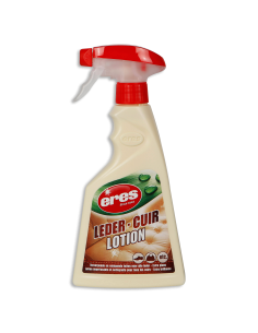 KAST 12tk! Eres nahktoodete...