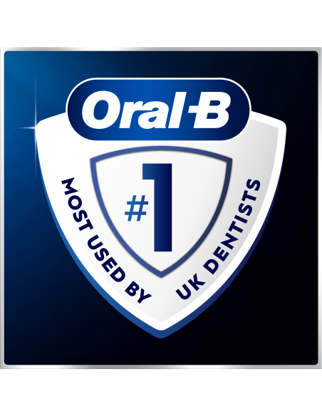 iOM6d.2AC6.B Oral-B iO6 Duo Pack elektriline hambahari White + Pink Sand Extra Käepide +TC