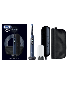 Oral-B iO9 elektriline...