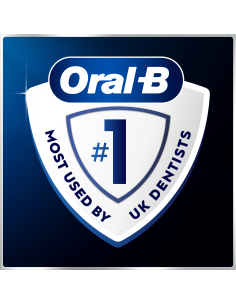Oral-B iO6 Duo Pack...