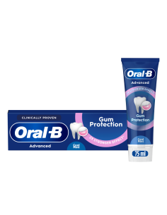KAST 24 tk! Oral-B...