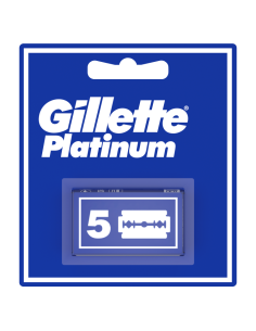Gillette Double Edge...