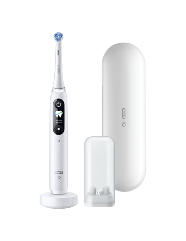 iOM9.1A1.1AD Oral-B iO9 Elektriline Hambahari...