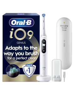 iOM9.1A1.1AD Oral-B iO9...