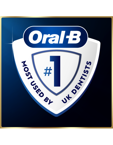 iOM9.1B2.2AD Oral-B iO9 elektriline hambahari...