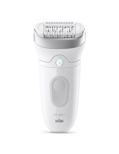 SE7-000 Braun Silk•épil 7 Epilaator