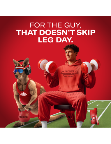 Old Spice Gym Set kinkekomplekt