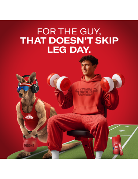Old Spice Gym Set kinkekomplekt