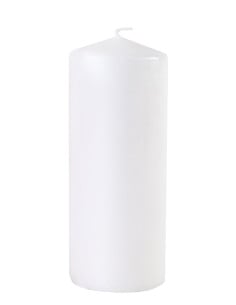 KAST 12 tk! Lauaküünal 8x20...