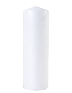KAST 12 tk! Lauaküünal 8x25...