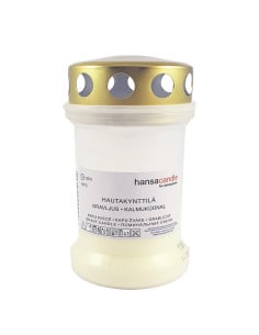 KAST 20 tk! Hauaküünal 55h...