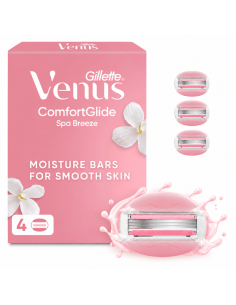 Gillette Venus ComfortGlide...