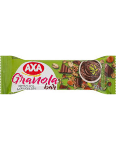 KAST 24 tk! AXA müslibatoon...