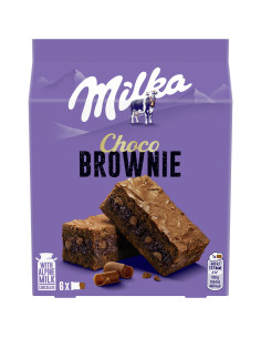 KAST 13 tk! Milka küpsised...