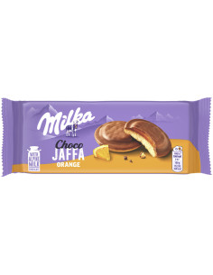 KAST 24 tk! Milka küpsised...