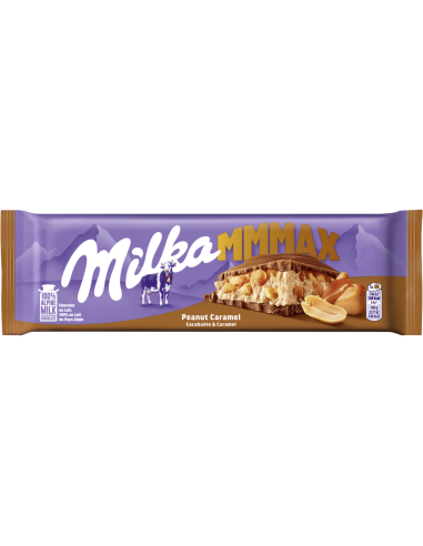 KAST 13 tk! Milka piimašokolaad...