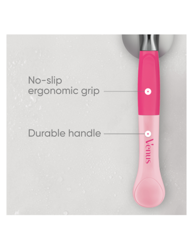 Gillette Venus Tropical Travel kinkekomplekt