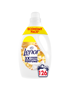 KAST 4 tk! LENOR...
