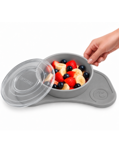 Twistshake Click-Mat Mini...