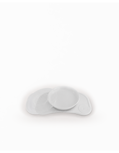 Twistshake Click-Mat Mini iminapaga lauamatt ja...