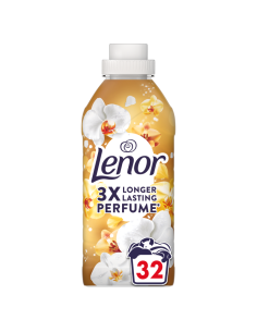 KAST 10 tk! LENOR...