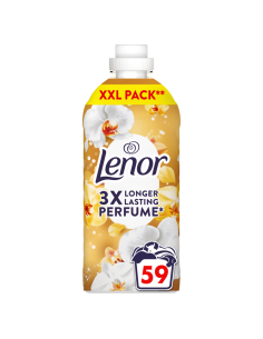 KAST 8 tk! LENOR...