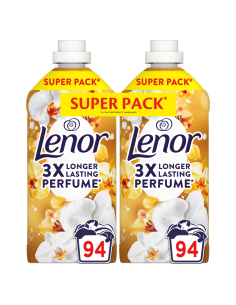 KAST 6 tk! LENOR...